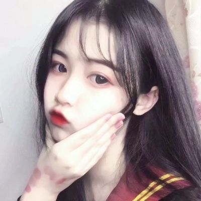 凡人伏魔录九游官方下载